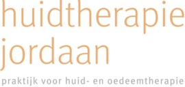 Huidtherapie Jordaan - Nederlandse Vereniging van Huidtherapeuten